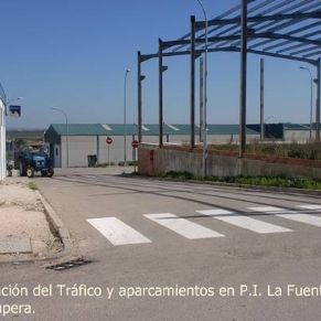 CIMG8182Ordenacixn_del_trxfico_y_aparcamientos_