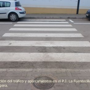 CIMG8242ordenacixn_del_trxfico