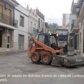 CIMG8339renovacixn_de_asfalto