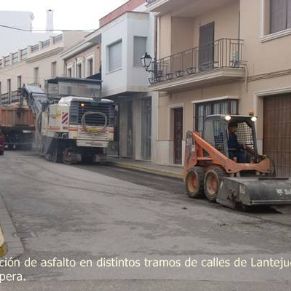 CIMG8340renovacixn_de_asfalto