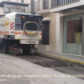 CIMG8342renovacixn_de_asfalto