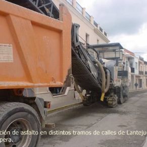 CIMG8344renovacixn_de_asfalto