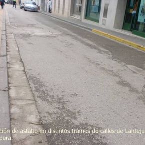 CIMG8345renovacixn_de_asfalto