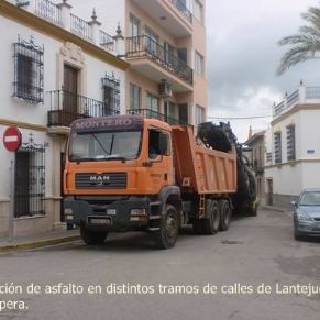 CIMG8346renovacixn_de_asfalto