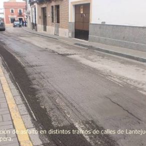 CIMG8350renovacixn_de_asfalto