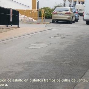 CIMG8353renovacixn_de_asfalto