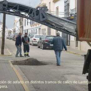 CIMG8354renovacixn_de_asfalto