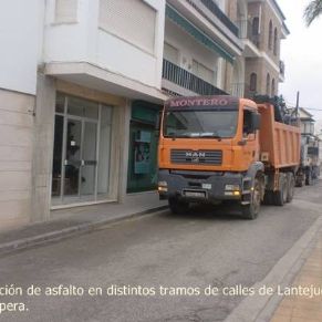 CIMG8358renovacixn_de_asfalto