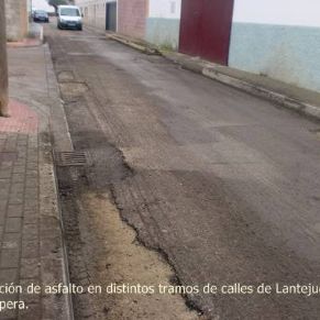 CIMG8368renovacixn_de_asfalto