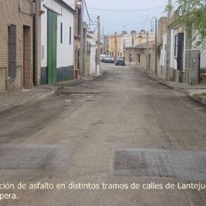 CIMG8370renovacixn_de_asfalto