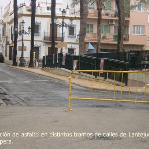 CIMG8426Renovacixn_asfalto