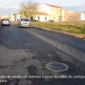 CIMG8428Renovacixn_asfalto