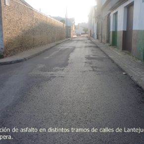 CIMG8429Renovacixn_asfalto