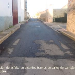 CIMG8430Renovacixn_asfalto