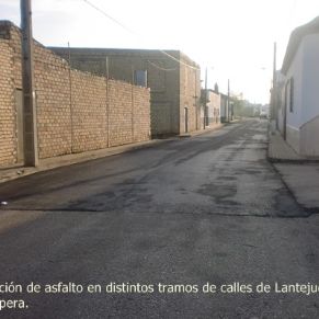 CIMG8433Renovacixn_asfalto