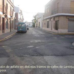 CIMG8442Renovacixn_asfalto