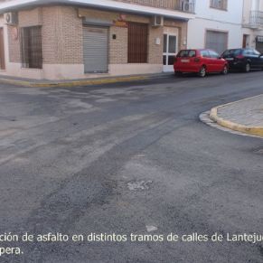 CIMG8443Renovacixn_asfalto