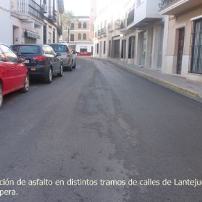 CIMG8444Renovacixn_asfalto