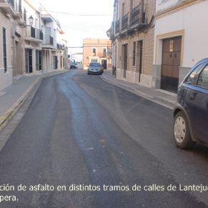 CIMG8446Renovacixn_asfalto