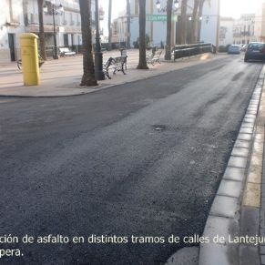 CIMG8448Renovacixn_asfalto