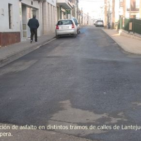 CIMG8449Renovacixn_asfalto