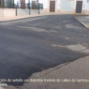 CIMG8450Renovacixn_asfalto