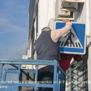 CIMG8453ordenacixn_del_trxfico