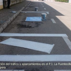 CIMG8496ordenacixn_del_trxfico