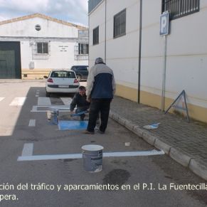 CIMG8497ordenacixn_del_trxfico