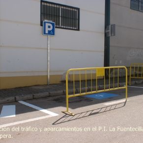 CIMG8498ordenacixn_del_trxfico