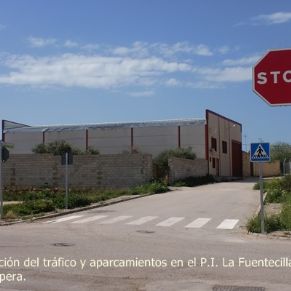 CIMG8574ordenacixn_del_trxfico