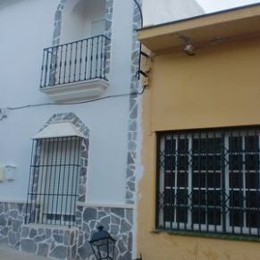 CIMG8576iluminacixn_