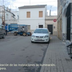 CIMG8577iluminacixn_