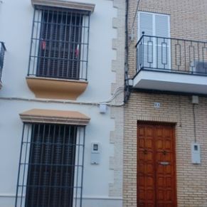 CIMG8579iluminacixn_