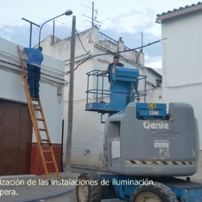 CIMG8580iluminacixn_