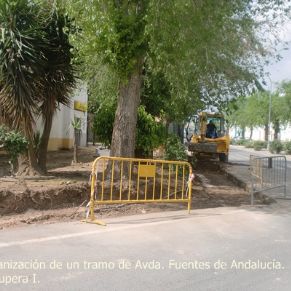 CIMG8670avenida_Fuentes_de_Andalucxa