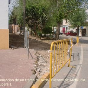 CIMG8671avenida_Fuentes_de_Andalucxa