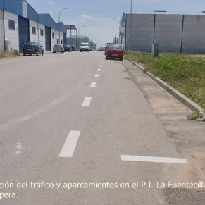 CIMG8706ordenacixn_1