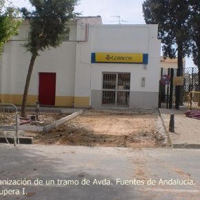 CIMG8875avenida_Fuentes_de_Andalucxa
