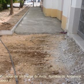 CIMG8877avenida_Fuentes_de_Andalucxa