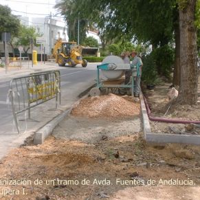 CIMG8878avenida_Fuentes_de_Andalucxa