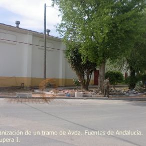 CIMG8879avenida_Fuentes_de_Andalucxa