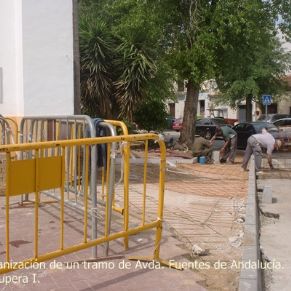 CIMG8881avenida_Fuentes_de_Andalucxa